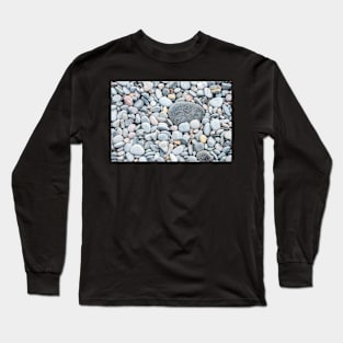 Highland Beach, III Long Sleeve T-Shirt